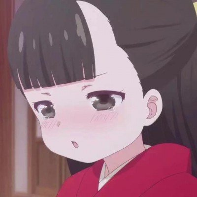 王楚钦3-2击败吴晙诚